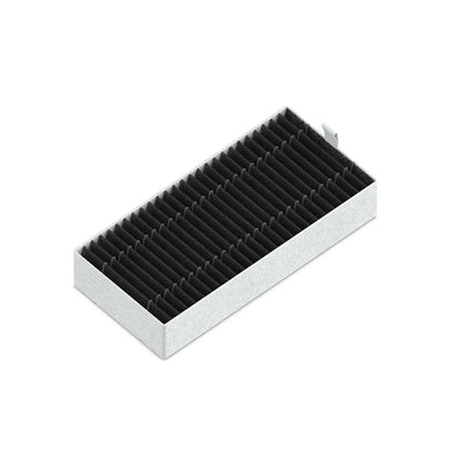 Parkmate PM-208CPAFILTER Genuine Replacement HEPA Filter for PM-208CPA Air Purifier