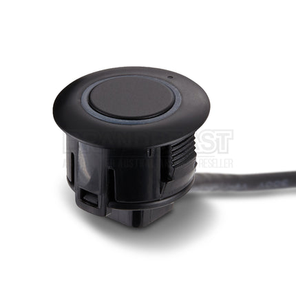 Echomaster PS-FBP-M Universal Front Parking Sensor Kit
