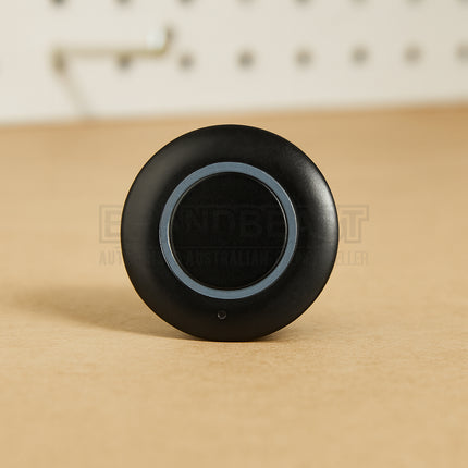 Echomaster PS-FBP-M Universal Front Parking Sensor Kit