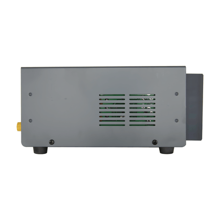 GME PSA1210 11 Amp, Regulated DC Power Supply