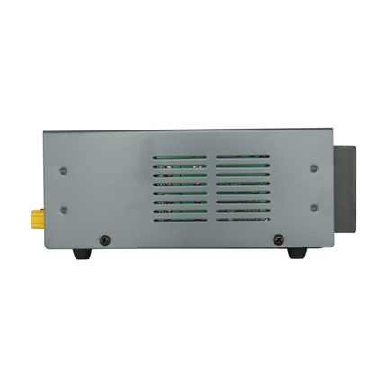 GME PSA123 Regulated Power Supply (4 Amp Peak)