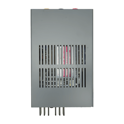 GME PSA123 Regulated Power Supply (4 Amp Peak)