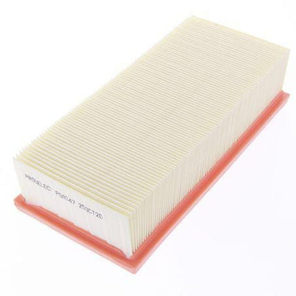 Proselect PSA347 Air Filter - Service Interval Guaranteed Panel Filter