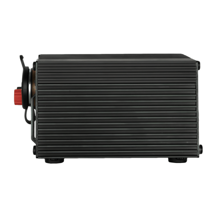 GME PSM1215 15 Amp, Switch Power Mode Supply