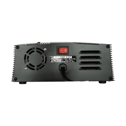 GME PSM1215 15 Amp, Switch Power Mode Supply