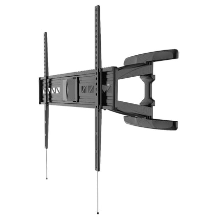 DNA PSW792LAT 47 Inch To 90 Inch Full Motion Mount