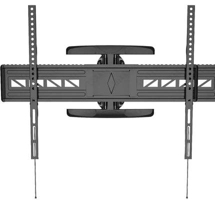 DNA PSW792LAT 47 Inch To 90 Inch Full Motion Mount