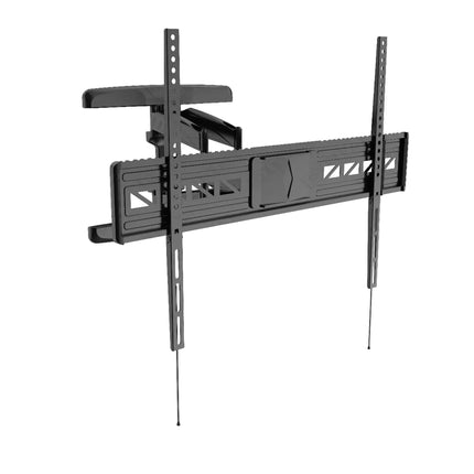 DNA PSW792LAT 47 Inch To 90 Inch Full Motion Mount