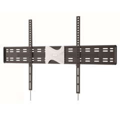 Collection image for: Home Entertainment
