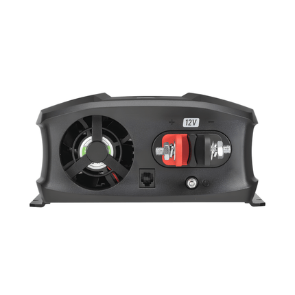 Projecta PW1100 1100W Pure Sine Wave Inverter