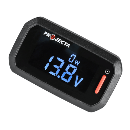 Projecta PWREMOTE-1 Pro Wave Inverter Remote Control