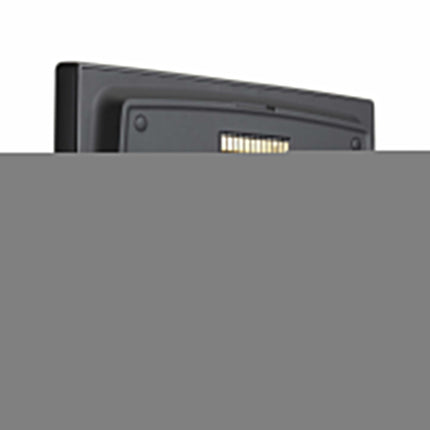 Parrot Asteroid Tablet Installed Apps/Navigation/Multimedia &amp; Hands-Free System
