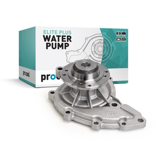 PWP7325G