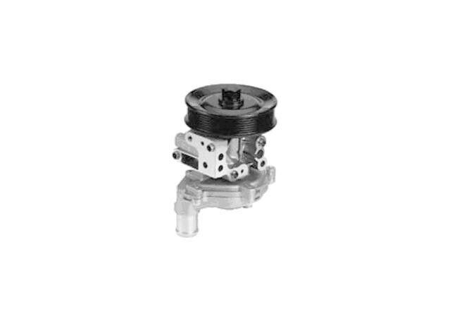 PWP8050