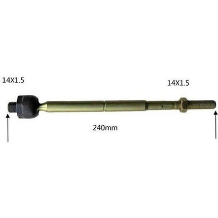 RE879