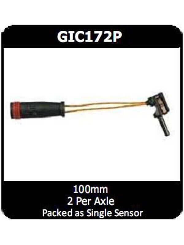 GIC172P