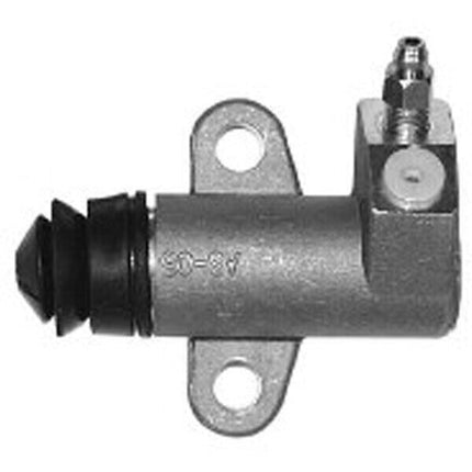 JB4055