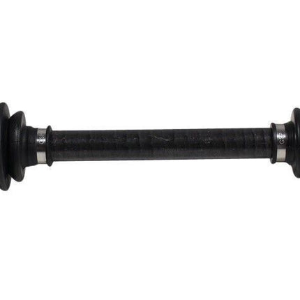 PSA287A