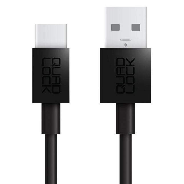 QLAUSB20C