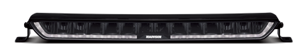 RoadVision RBL2130C 30" Combo Beam LED Light Bar 180W 9800lm