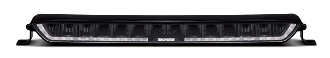 RoadVision RBL2130C 30" Combo Beam LED Light Bar 180W 9800lm