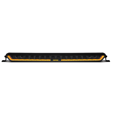 Roadvision RBL2121C Dynamilux 21in LED Light Bar Combination Beam