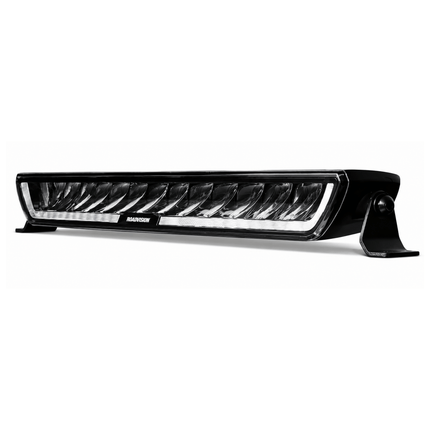 Roadvision RBL2121C Dynamilux 21in LED Light Bar Combination Beam