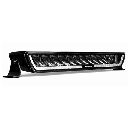 Roadvision RBL2121C Dynamilux 21in LED Light Bar Combination Beam