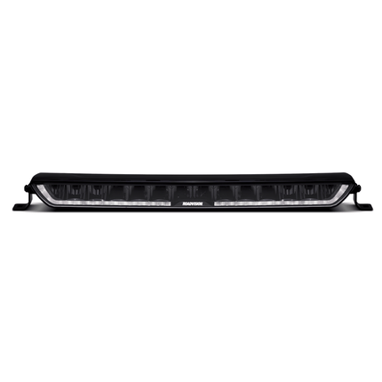 Roadvision RBL2121C Dynamilux 21in LED Light Bar Combination Beam