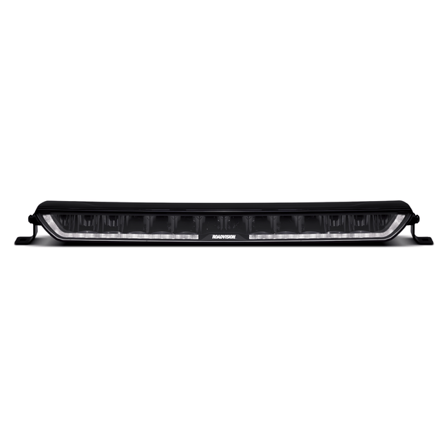 Roadvision RBL2121C Dynamilux 21in LED Light Bar Combination Beam
