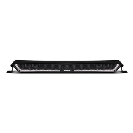 Roadvision RBL2121C Dynamilux 21in LED Light Bar Combination Beam