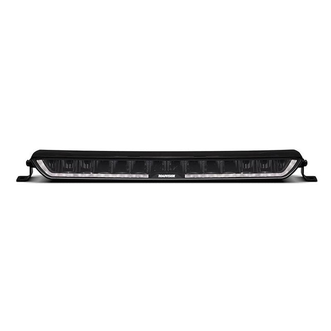 Roadvision RBL2121C Dynamilux 21in LED Light Bar Combination Beam