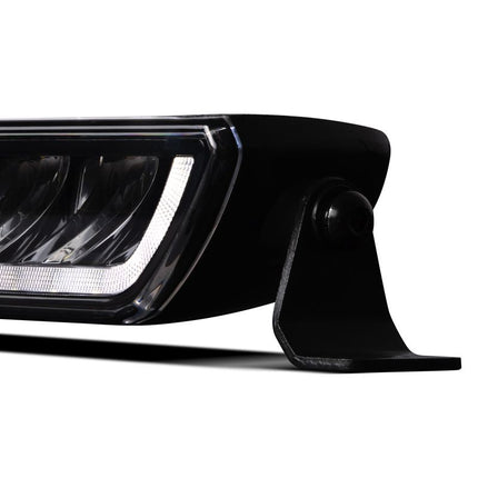 Roadvision RBL2121C Dynamilux 21in LED Light Bar Combination Beam