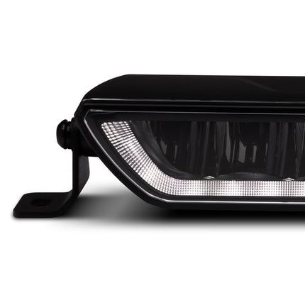 Roadvision RBL2121C Dynamilux 21in LED Light Bar Combination Beam