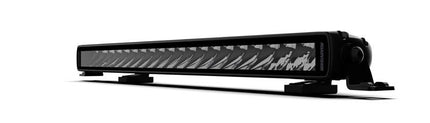 Roadvision RBL4021SC Stealth S40 21" LED Light Bar 94W 5975lm