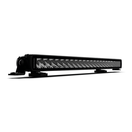 Roadvision RBL4021SC Stealth S40 21" LED Light Bar 94W 5975lm