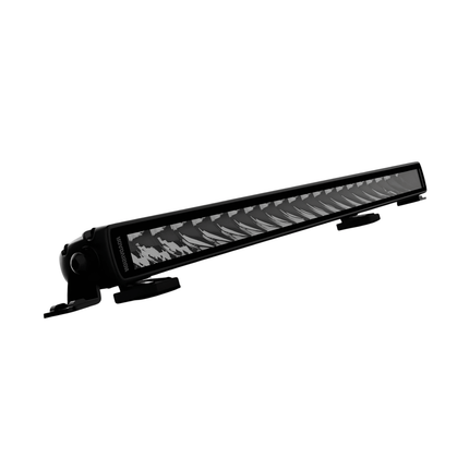 Roadvision RBL4021SC Stealth S40 21" LED Light Bar 94W 5975lm