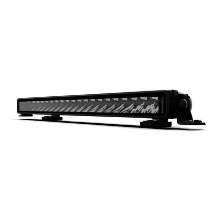 Roadvision RBL4021SC Stealth S40 21" LED Light Bar 94W 5975lm
