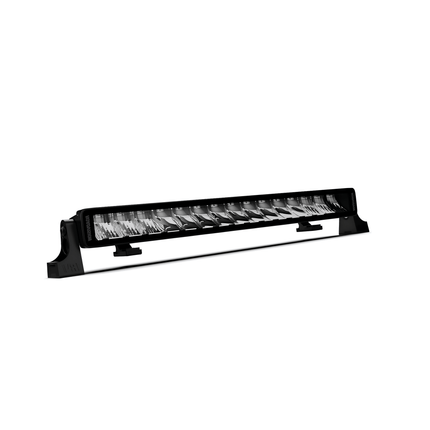 Roadvision RBL5221SC Stealth S52 21" LED Light Bar 127W 9560lm