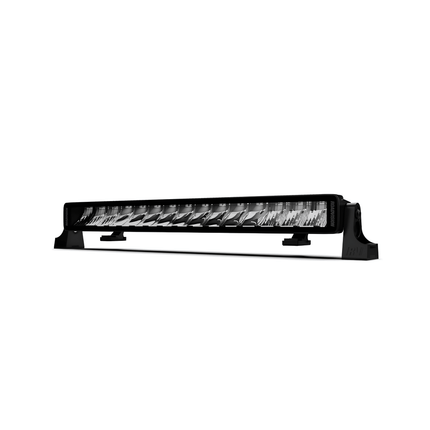 Roadvision RBL5221SC Stealth S52 21" LED Light Bar 127W 9560lm
