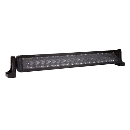 Roadvision RBL7021SC Stealth S70 21" LED Light Bar 176W 11000lm