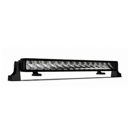Roadvision RBL7021SC Stealth S70 21" LED Light Bar 176W 11000lm