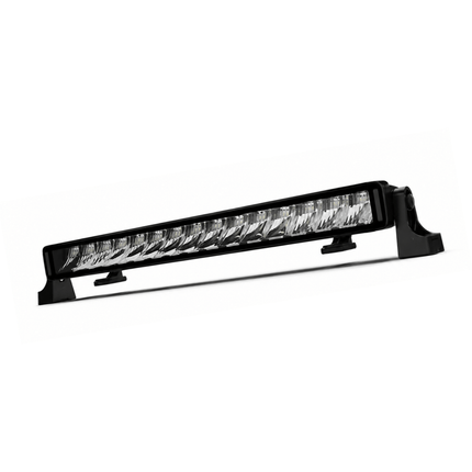 Roadvision RBL7021SC Stealth S70 21" LED Light Bar 176W 11000lm