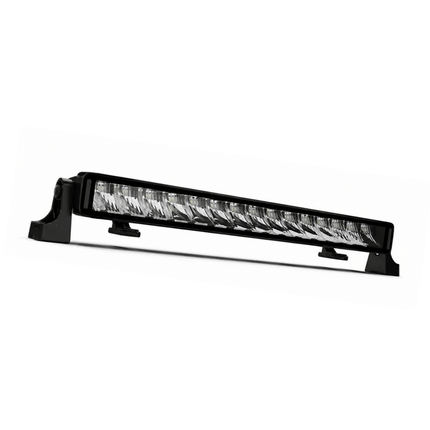 Roadvision RBL7021SC Stealth S70 21" LED Light Bar 176W 11000lm