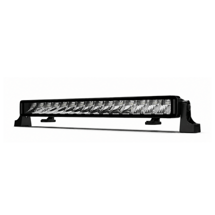 Roadvision RBL7021SC Stealth S70 21" LED Light Bar 176W 11000lm