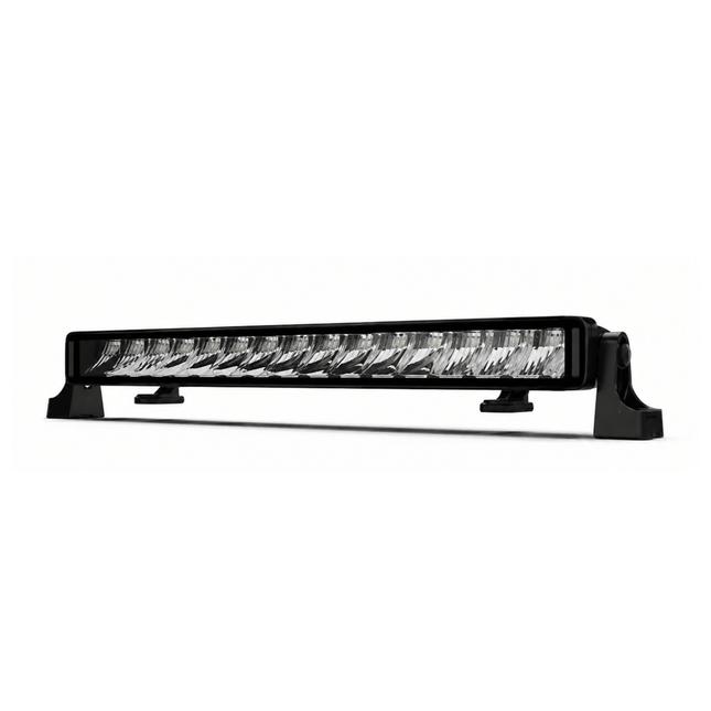 Roadvision RBL7021SC Stealth S70 21" LED Light Bar 176W 11000lm