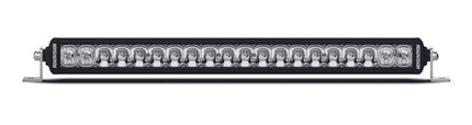 Roadvision RBLW3220C SRE Essentials 22in LED Light Bar Combo Beam