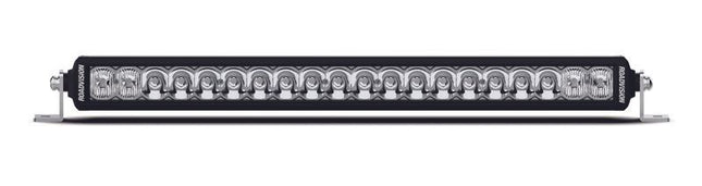 Roadvision RBLW3220C SRE Essentials 22in LED Light Bar Combo Beam