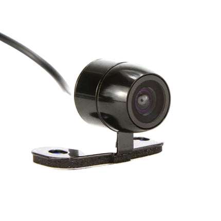 DNA RCB100 CMOS Reverse Camera Butterfly Mount PAL 170 Degree