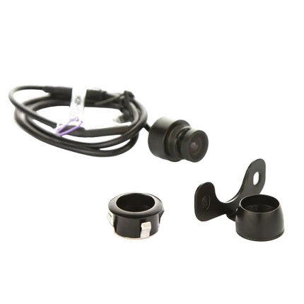 DNA RCB100 CMOS Reverse Camera Butterfly Mount PAL 170 Degree